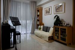 Penrose (D14), Apartment #573590631